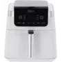 Freidora de aire Ninja AF180EUWH 6,2 L 2000 W blanca