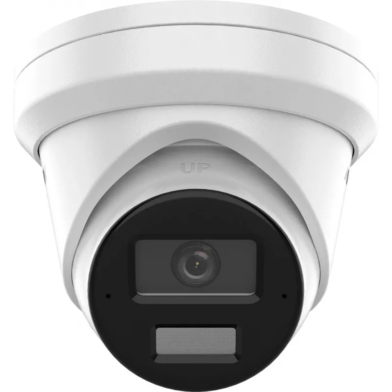Cargador de interior Qoltec 50195