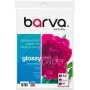 Papel fotográfico Barva (IP-CE230-229) Everyday Glossy 230 g/m², A4, 60 hojas