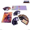 Masters of the Universe Fields of Eternia - Enter the Dragons, expansión de juego de mesa