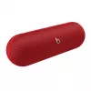 Altavoz portátil estéreo Beats by Dr. Dre Beats Pill rojo