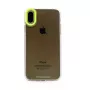Funda para móvil Devia Yonger Series para iPhone XS / X (5,8
