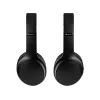 Auriculares TRACER Suchawki MAX MOBILE BT ANC