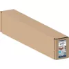 Bosch 2 608 690 131 Broca Cincel plano-Broca 10 uds.