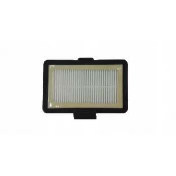 Fuente de alimentación PRIME3 SVC31.1 31A 12V — fuente de alimentación DC, 31 A de salida, 12 V nominales