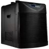 Refrigerador de flujo continuo Hailea Ultra Titan 2000 (HC1000=1650W de potencia de refrigeración)