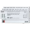 Accionamiento eléctrico Jung 2508 REGHE blanco (2508REGHE)