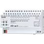 Accionamiento eléctrico Jung 2508 REGHE blanco (2508REGHE)