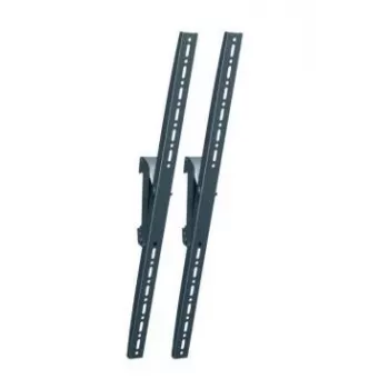 Guías de conexión para pantalla con inclinación Vogel's PFS3308