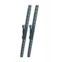 Guías de conexión para pantalla con inclinación Vogel's PFS3308
