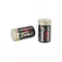 Pila desechable Ansmann Mono D