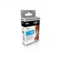 ASTAR Cian - compatible - Cartucho de tinta (Alternativa a: HP C8771EE)