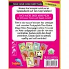 Taco Cat Goat Cheese Pizza: Voll verdreht, juego de cartas