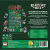 Ready Set Bet, juego de mesa