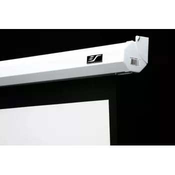 Pantalla de proyección Elite Screens Spectrum Series ELECTRIC110XH