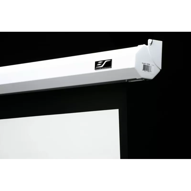 Pantalla de proyección Elite Screens Spectrum Series ELECTRIC110XH