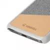 Funda Krusell Tanum iPhone X/XS 14,7 cm (5,8