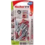 Taco Fischer DuoPower 5 x 25 S PH K NV 25 mm 535478 1 set (535478)
