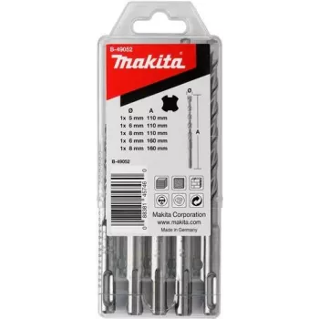 Makita B-49052 accesorio para herramientas