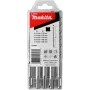 Makita B-49052 accesorio para herramientas