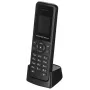 Teléfono DECT Grandstream Networks DP720