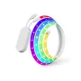 Tira de luz inteligente Yeelight LED Light Strip Pro Wi-Fi blanca