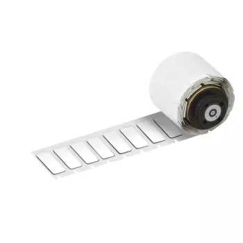 Etiquetas para impresora de etiquetas M710