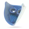 Máscara de fototerapia LED para mejorar el estado de la piel facial