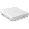 Carcasa para equipos de red Ubiquiti UF-TERMINAL-BOX Exterior Policarbonato