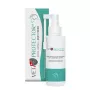 Solución de higiene bucal JM Sante Vet Protector Fresh 100 ml para perros y gatos, prevención del sarro