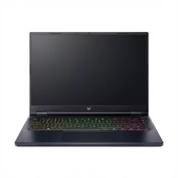 Portátil gaming Acer Predator Helios Neo 16 PHN16-73 16