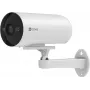 Cámara IP Ezviz H5 PoE 2K 3MPx