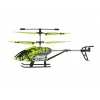 Helicóptero REVELL Revell GLOWEE 2.0 con giroscopio, LiPo 250 mAh, para niños a partir de 8 años