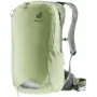 Mochila DEUTER Race Air 14+3 ligera y transpirable – capacidad 14+3 l, sistema de espalda ventilado