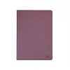 Funda para tablet 9,7-10,5