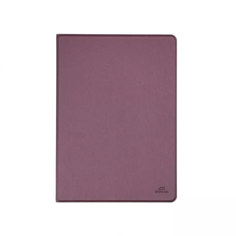 Funda para tablet 9,7-10,5