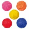 TRIXIE Pelota erizo con chirrido 7,5 cm 3414