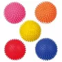 TRIXIE Pelota erizo con chirrido 7,5 cm 3414