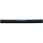 3M TE100048608 - Tubo termorretráctil - Negro - Poliolefina - 100 cm - 2,2 cm - 6 mm (7000099377)