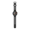 Watch 2 Lite AMOLED 1.43 resistente al agua negro