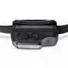 Black Diamond Spot 400-R linterna frontal, 400 lm