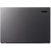 Portátil Acer TravelMate P2 TMP216-51-G2-TCO-566Z 16 pulgadas Intel Core 5 120U 16 GB 512 GB SSD Intel Graphics Windows 11 Pro