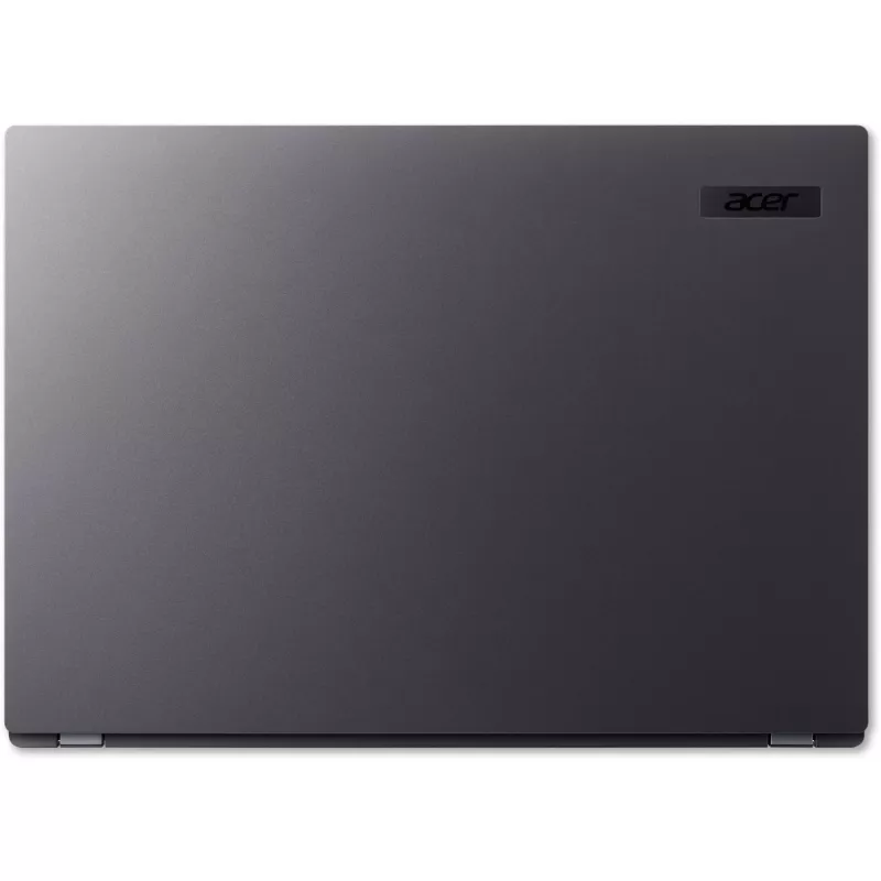 Portátil Acer TravelMate P2 TMP216-51-G2-TCO-566Z 16 pulgadas Intel Core 5 120U 16 GB 512 GB SSD Intel Graphics Windows 11 Pro
