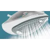 Tefal Express Steam FV2863E1 plancha de vapor, 2500 W