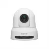 Cámara de seguridad IP domo Sony SRG-X40UH para interior 3840 x 2160 píxeles techo/pared