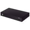 Switch de red Dahua Technology PFS3008-8GT-96 no gestionado L2 Gigabit Ethernet (10/100/1000) Power over Ethernet (PoE) negro