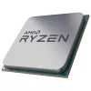 Procesador AMD Ryzen 5 5500 3,6 GHz 6 núcleos 16 MB L3 Socket AM4