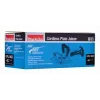 Fresadora de biscuits a batería Makita DPJ180Z 18V