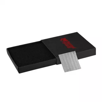 Almohadilla térmica Thermal Grizzly KryoSheet TG-KS-25-25