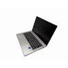 HP Renew | Grade B | EliteBook 830 G8 | 13,3